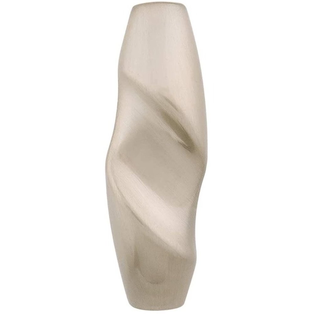 Hickory Hardware HH74730-ITN Serendipity Collectio
